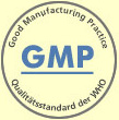 Good Manufacturing Practice