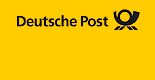 Deutsche Post